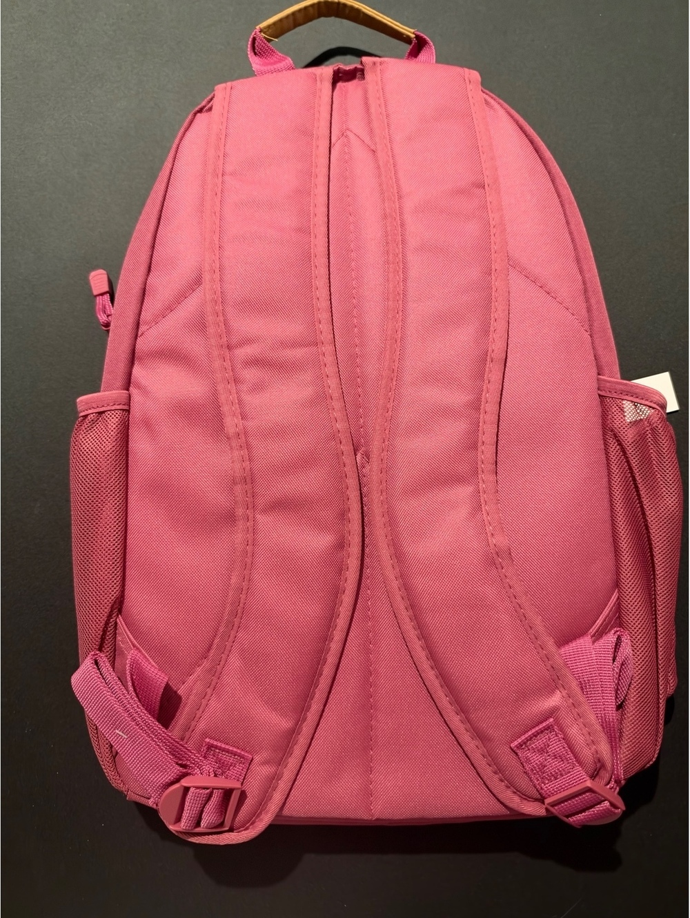 Backpack - Picture 2 of 2